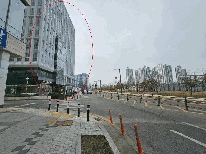 경기도 평택시 고덕동 2045-1 프리미엄원희캐슬고덕신도시 1층129호 법원경매 물건 대표사진