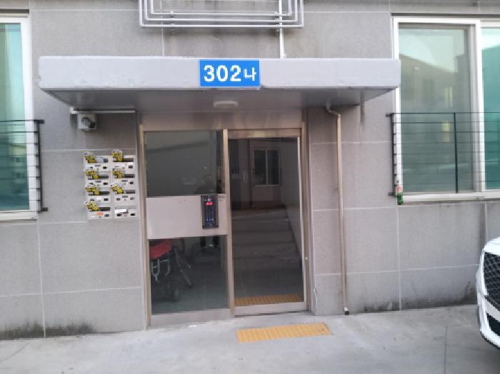 법원경매 2025타경40842 사진7 | 평택시 팽성읍 팽성송화로 다세대주택 경매