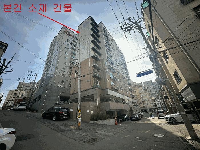 2025타경41510 법원경매 사진2 | 경기 평택시 오피스텔 경매