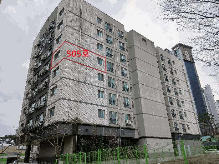 2025타경41629 법원경매 사진7 | 경기 평택시 오피스텔 경매
