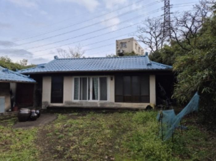 법원경매 2024타경3788 사진8 | 포항시 남구 대송면 송동리 745-1 주택건물 경매