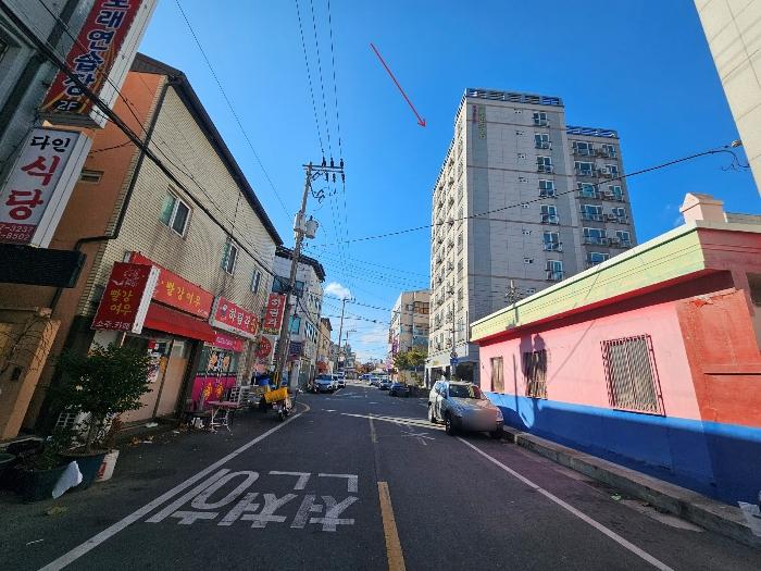 2024타경4224 법원경매 사진4 | 포항 남구 아파트 경매
