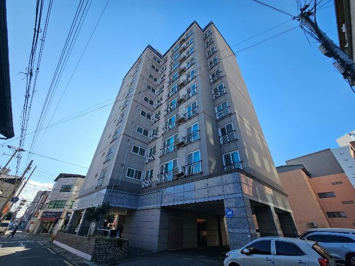 2024타경4224 법원경매 사진5 | 포항 남구 아파트 경매
