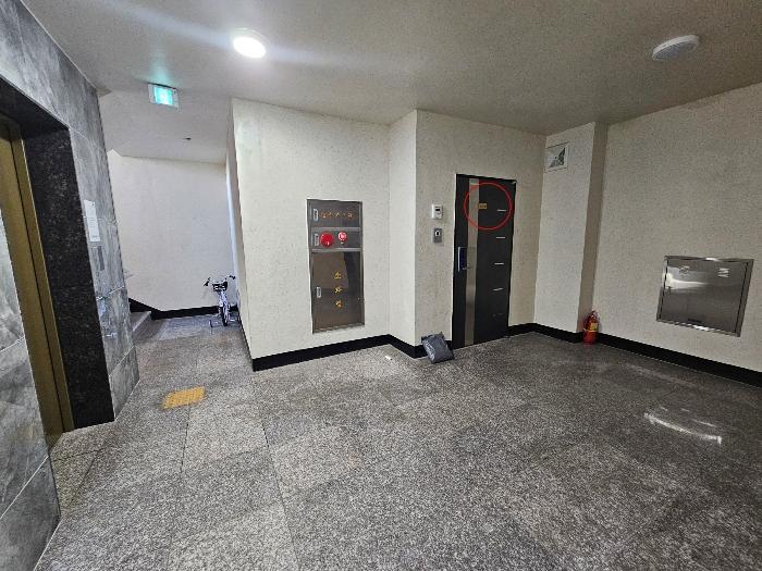 2024타경4224 법원경매 사진6 | 포항 남구 아파트 경매