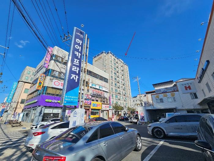 2024타경4224 법원경매 사진7 | 포항 남구 아파트 경매