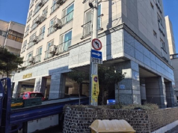 2024타경4224 법원경매 사진9 | 포항 남구 아파트 경매