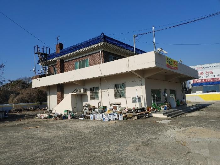 2023타경2614 법원경매 사진3 | 경남 창녕군 주택건물 경매