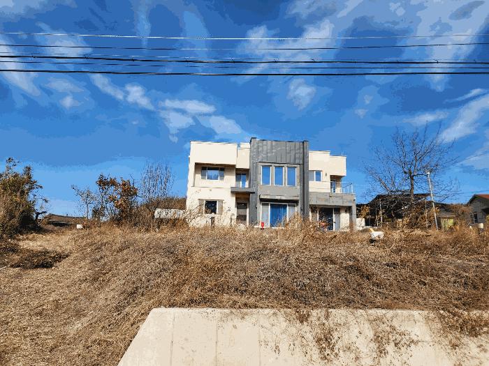 법원경매 2024타경36177 사진4 | 포항시 북구 신광면 우각리 91-1 주택건물 경매