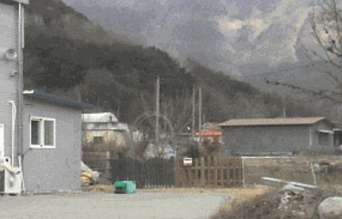 2024타경2925 법원경매 사진5 | 경남 밀양시 공장 경매