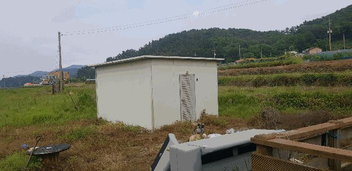 법원경매 2024타경2110 사진20 | 남해군 창선면 서대리 1209 다가구주택 경매