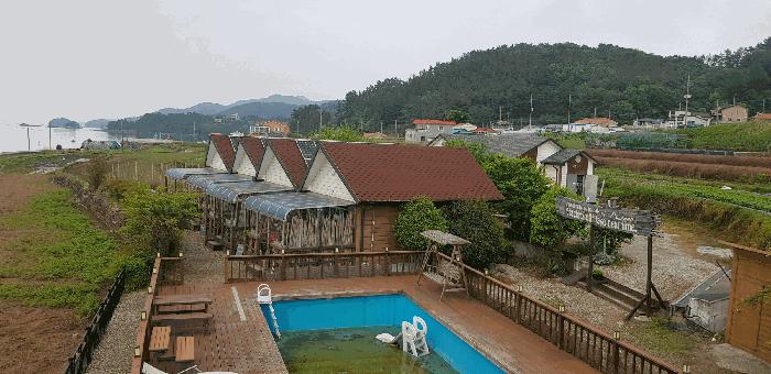 법원경매 2024타경2110 사진21 | 남해군 창선면 서대리 1209 다가구주택 경매