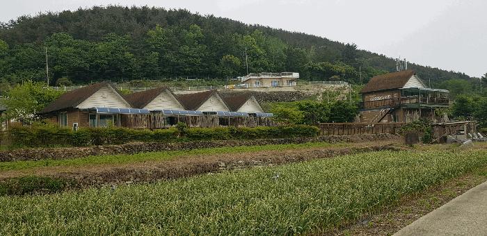 법원경매 2024타경2110 사진23 | 남해군 창선면 서대리 1209 다가구주택 경매