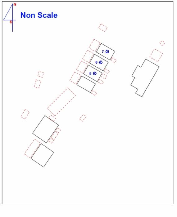 법원경매 2024타경2110 사진49 | 남해군 창선면 서대리 1209 다가구주택 경매