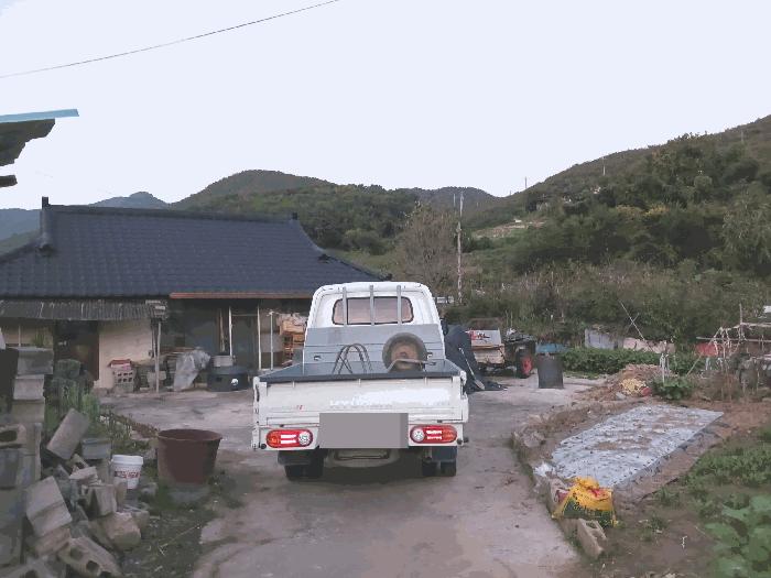 2024타경12526 법원경매 사진7 | 경남 창녕군 주택건물 경매