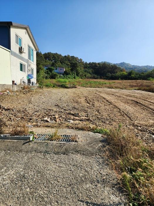 2024타경3264 법원경매 사진3 | 충북 충주시 대지 경매