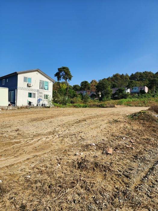 2024타경3264 법원경매 사진7 | 충북 충주시 대지 경매