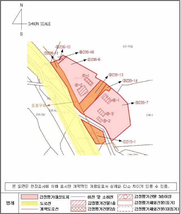2024타경6099 법원경매 사진41 | 경남 사천시 주유소 경매