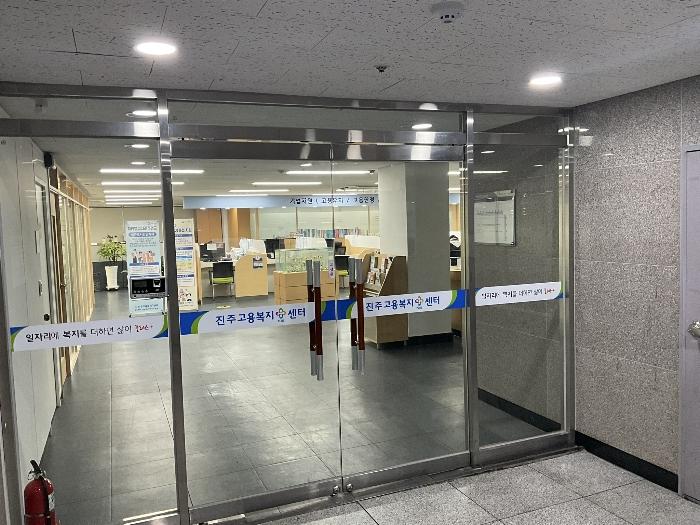 경남 진주시 진양호로 563, 7층701호 (장대동,주 근린상가 사진 5