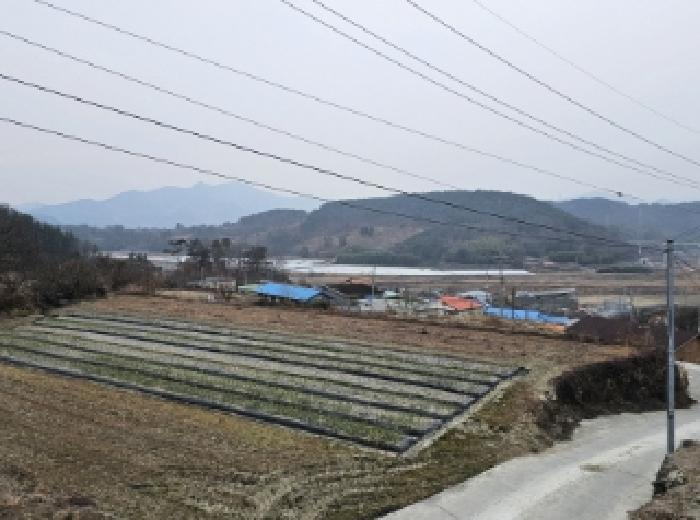 2024타경6815 법원경매 사진23 | 경남 하동군 임야 경매