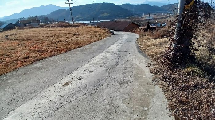 2024타경6815 법원경매 사진3 | 경남 하동군 임야 경매