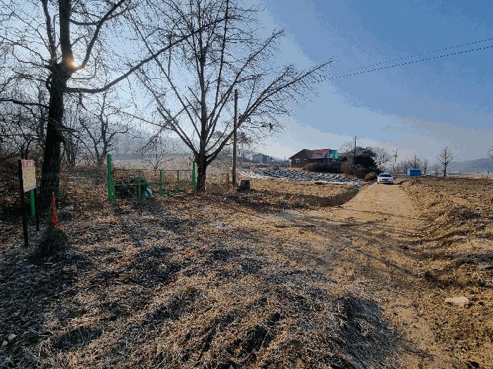 2025타경194 법원경매 사진7 | 충북 충주시 단독주택 경매