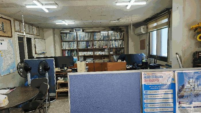 2025타경286 법원경매 사진8 | 충북 음성군 공장 경매
