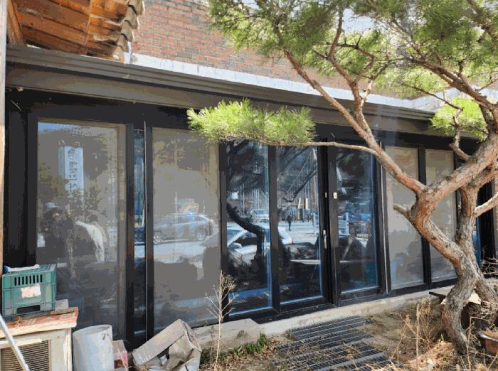 2024타경1391 법원경매 사진10 | 충북 단양군 주택건물 경매