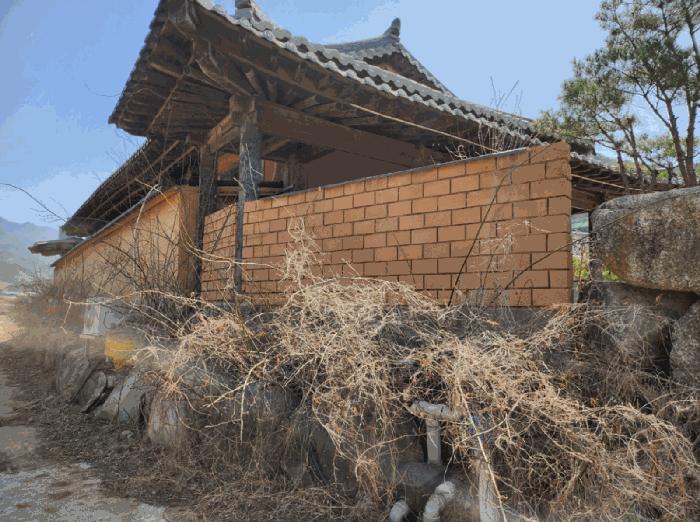 2024타경1391 법원경매 사진12 | 충북 단양군 주택건물 경매
