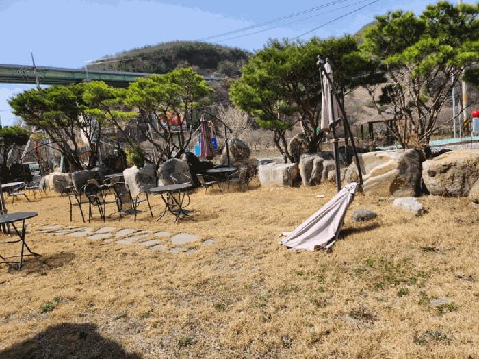 2024타경1391 법원경매 사진13 | 충북 단양군 주택건물 경매