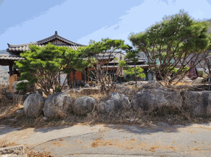 2024타경1391 법원경매 사진14 | 충북 단양군 주택건물 경매