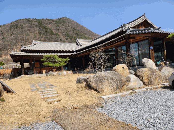 2024타경1391 법원경매 사진17 | 충북 단양군 주택건물 경매