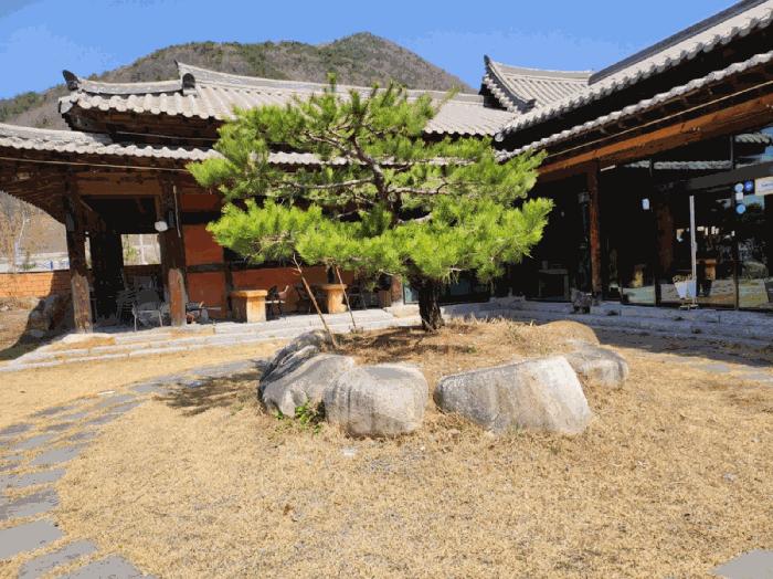 2024타경1391 법원경매 사진18 | 충북 단양군 주택건물 경매