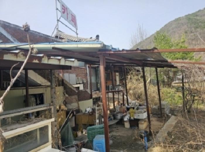 2024타경1391 법원경매 사진26 | 충북 단양군 주택건물 경매