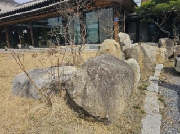 2024타경1391 법원경매 사진27 | 충북 단양군 주택건물 경매