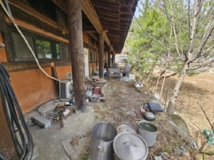 2024타경1391 법원경매 사진28 | 충북 단양군 주택건물 경매