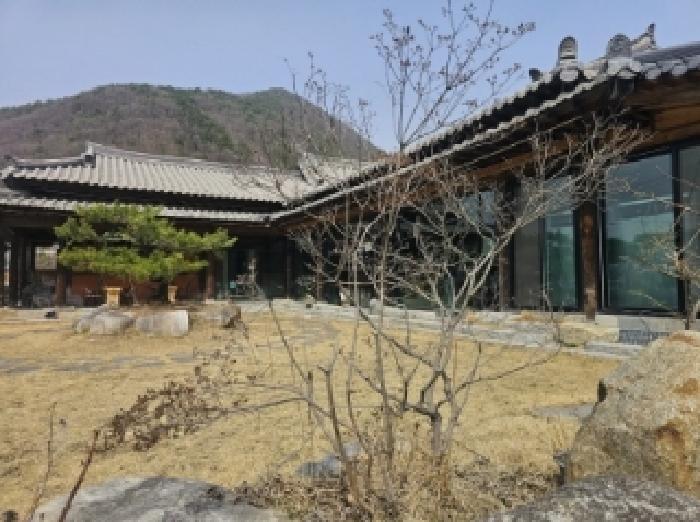 2024타경1391 법원경매 사진29 | 충북 단양군 주택건물 경매