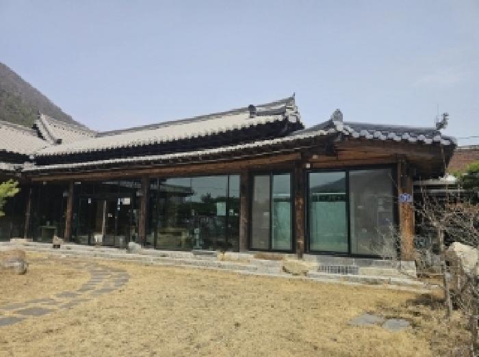 2024타경1391 법원경매 사진30 | 충북 단양군 주택건물 경매