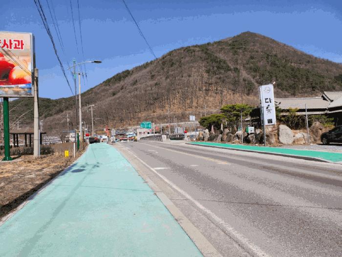 2024타경1391 법원경매 사진4 | 충북 단양군 주택건물 경매