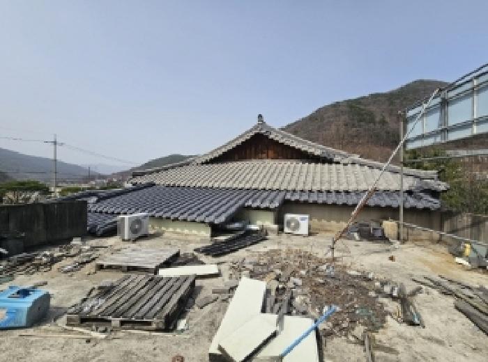 2024타경1391 법원경매 사진41 | 충북 단양군 주택건물 경매