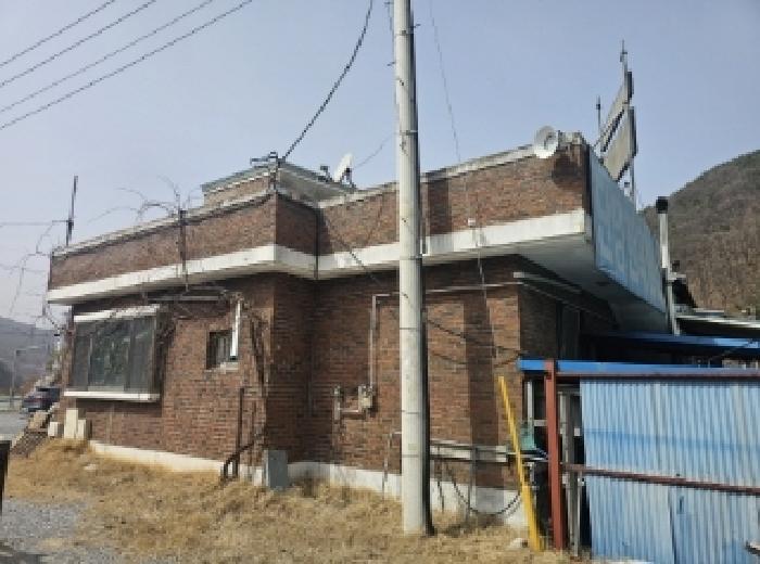 2024타경1391 법원경매 사진42 | 충북 단양군 주택건물 경매