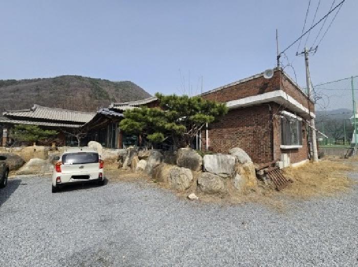 2024타경1391 법원경매 사진43 | 충북 단양군 주택건물 경매