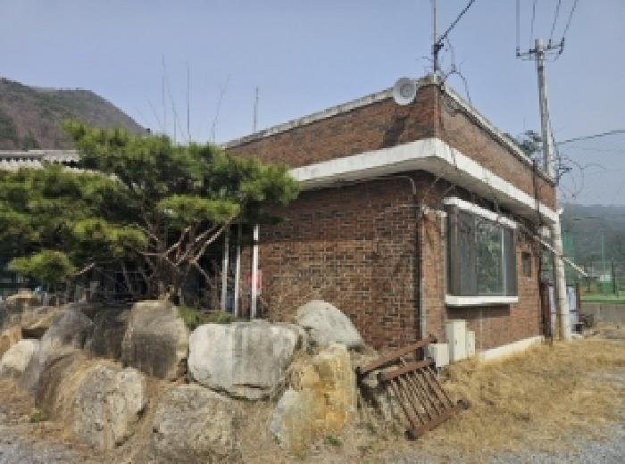 2024타경1391 법원경매 사진44 | 충북 단양군 주택건물 경매