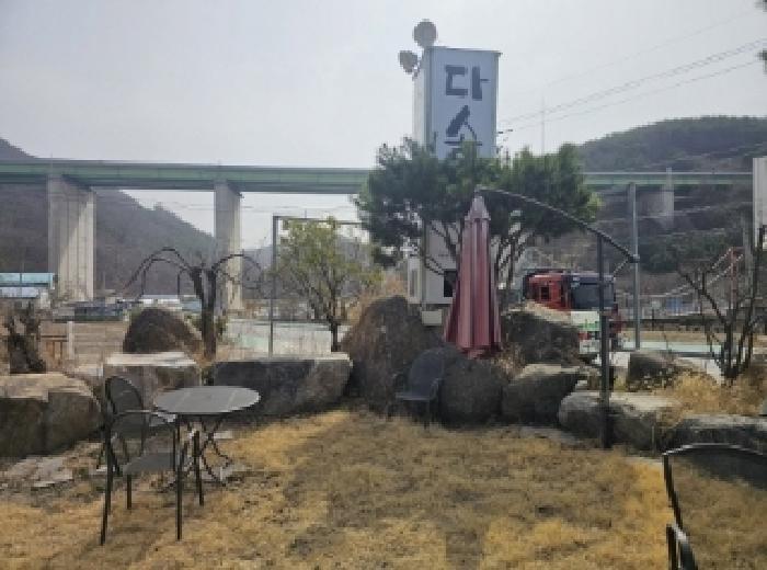 2024타경1391 법원경매 사진47 | 충북 단양군 주택건물 경매