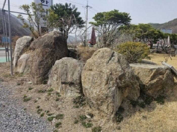 2024타경1391 법원경매 사진48 | 충북 단양군 주택건물 경매