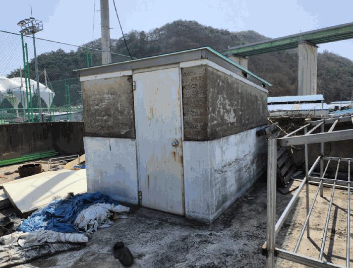 2024타경1391 법원경매 사진5 | 충북 단양군 주택건물 경매