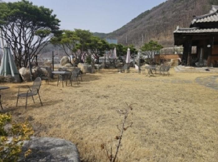 2024타경1391 법원경매 사진52 | 충북 단양군 주택건물 경매