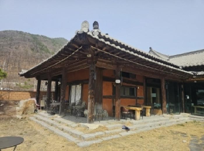 2024타경1391 법원경매 사진53 | 충북 단양군 주택건물 경매