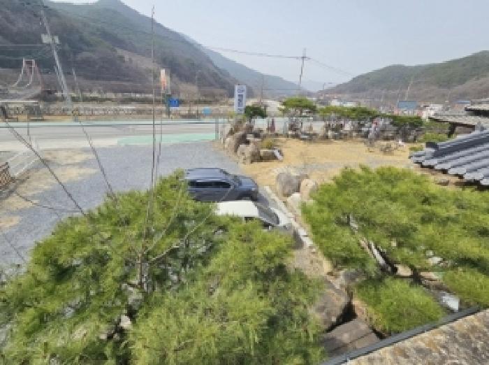 2024타경1391 법원경매 사진54 | 충북 단양군 주택건물 경매