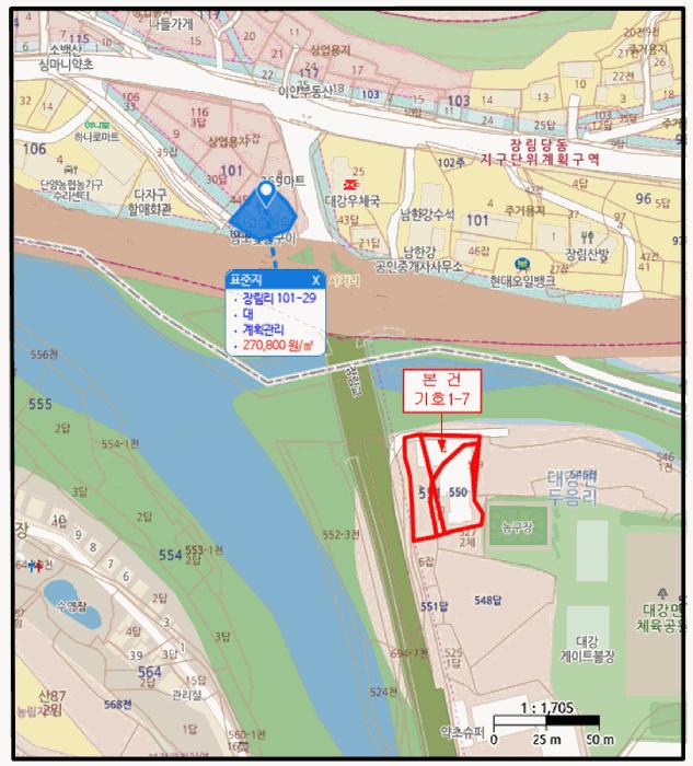2024타경1391 법원경매 사진58 | 충북 단양군 주택건물 경매
