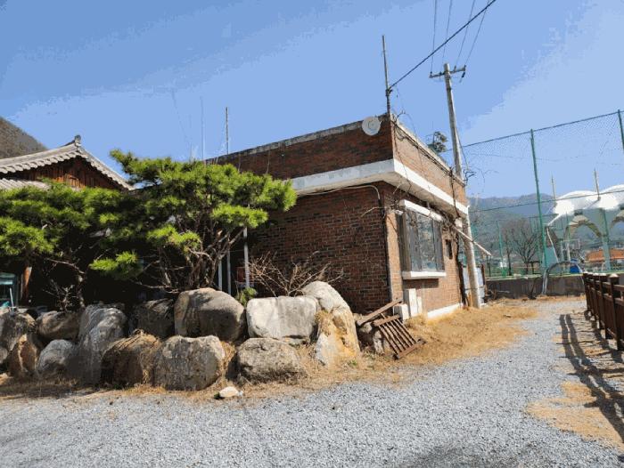 2024타경1391 법원경매 사진6 | 충북 단양군 주택건물 경매